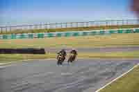 anglesey-no-limits-trackday;anglesey-photographs;anglesey-trackday-photographs;enduro-digital-images;event-digital-images;eventdigitalimages;no-limits-trackdays;peter-wileman-photography;racing-digital-images;trac-mon;trackday-digital-images;trackday-photos;ty-croes